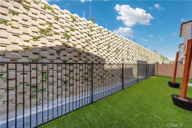 22049 Portofino Drive, Walnut, CA 91789