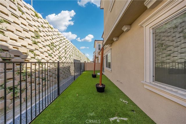 22049 Portofino Drive, Walnut, CA 91789