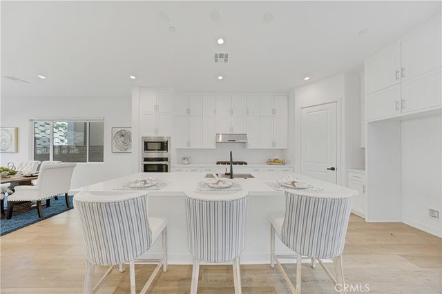 22049 Portofino Drive, Walnut, CA 91789