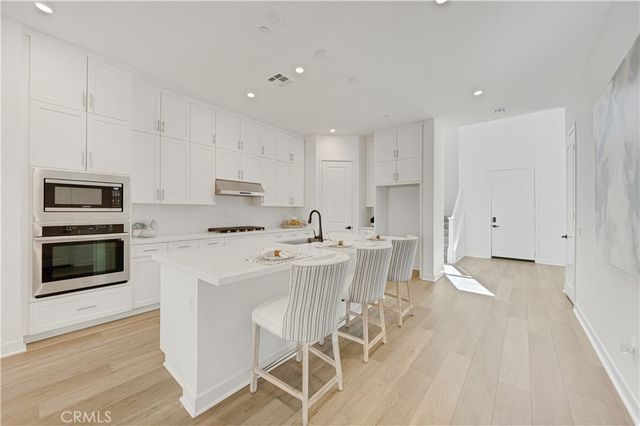 22049 Portofino Drive, Walnut, CA 91789