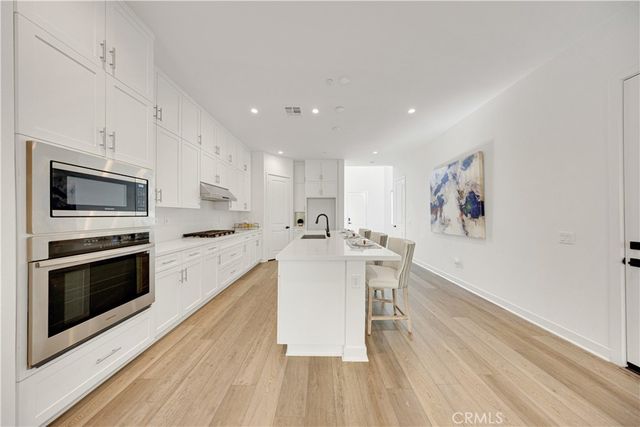 22049 Portofino Drive, Walnut, CA 91789