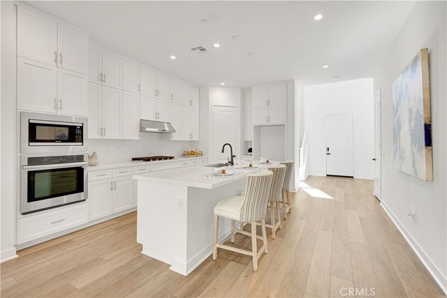 22049 Portofino Drive, Walnut, CA 91789