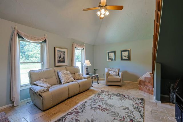 5919 Muddy Creek Road, Green Twp, OH 45233