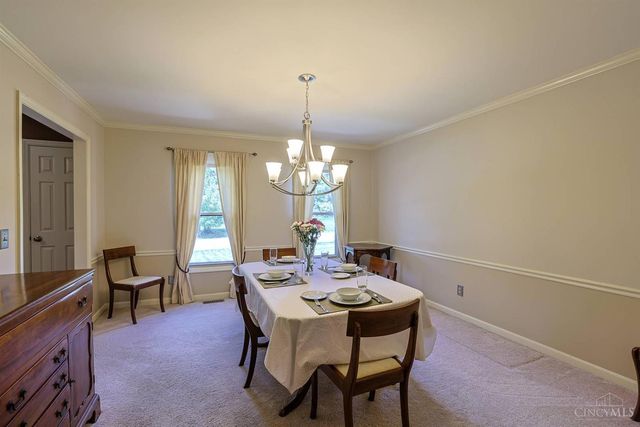 5919 Muddy Creek Road, Green Twp, OH 45233