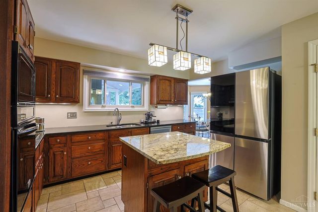 5919 Muddy Creek Road, Green Twp, OH 45233