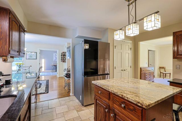 5919 Muddy Creek Road, Green Twp, OH 45233