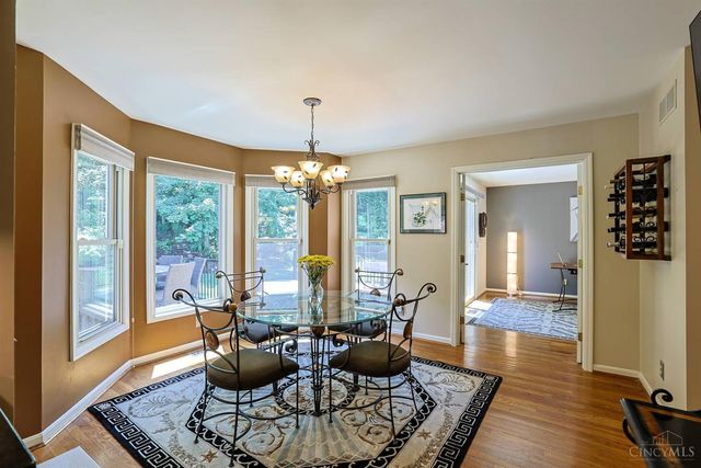 5919 Muddy Creek Road, Green Twp, OH 45233