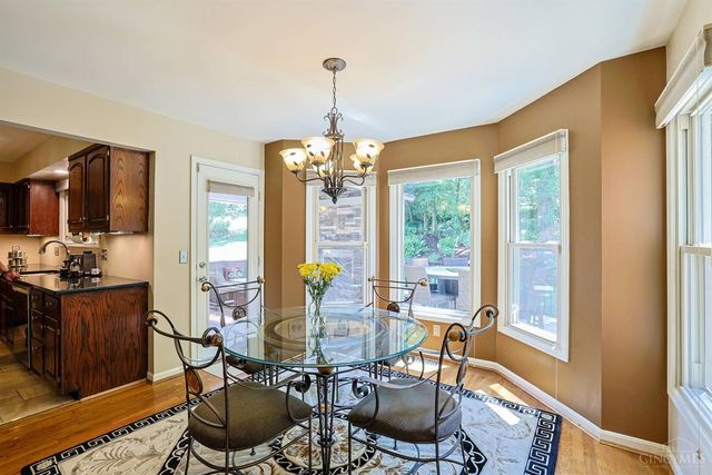 5919 Muddy Creek Road, Green Twp, OH 45233