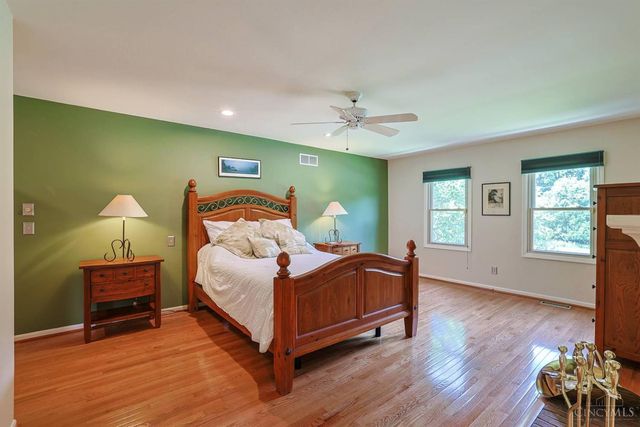 5919 Muddy Creek Road, Green Twp, OH 45233