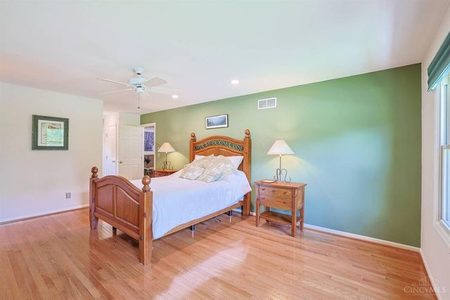 5919 Muddy Creek Road, Green Twp, OH 45233