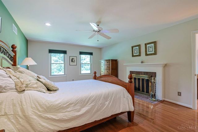 5919 Muddy Creek Road, Green Twp, OH 45233