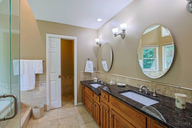 5919 Muddy Creek Road, Green Twp, OH 45233