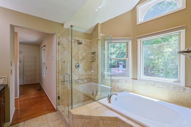 5919 Muddy Creek Road, Green Twp, OH 45233