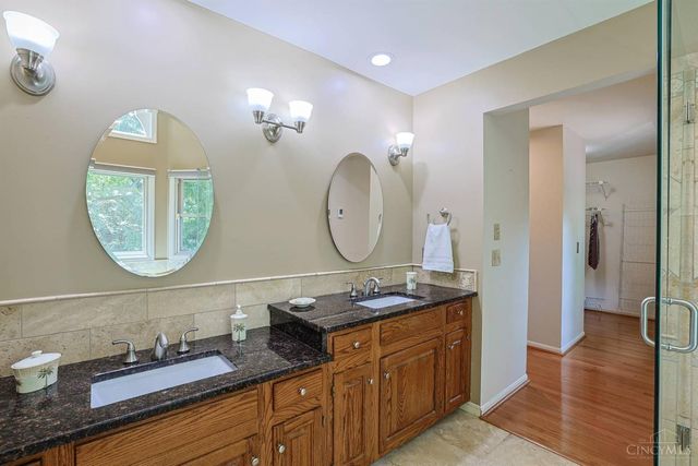 5919 Muddy Creek Road, Green Twp, OH 45233