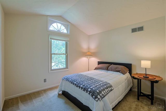 5919 Muddy Creek Road, Green Twp, OH 45233