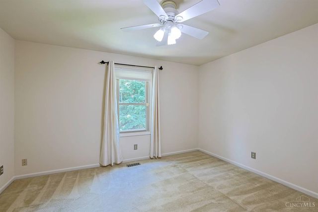 5919 Muddy Creek Road, Green Twp, OH 45233