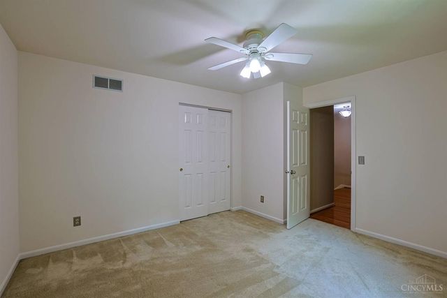 5919 Muddy Creek Road, Green Twp, OH 45233