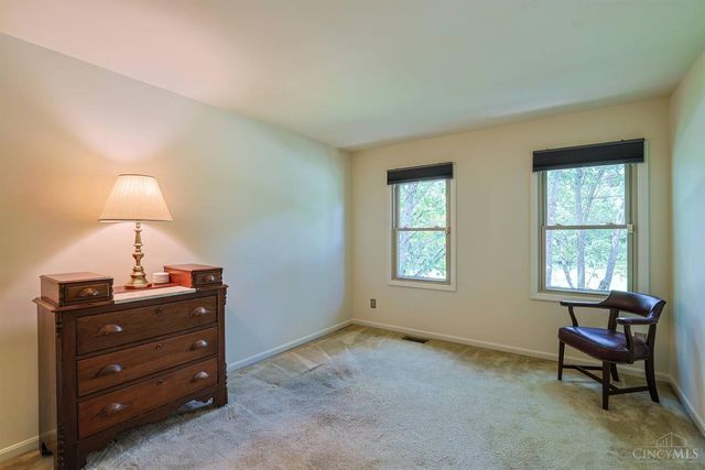 5919 Muddy Creek Road, Green Twp, OH 45233