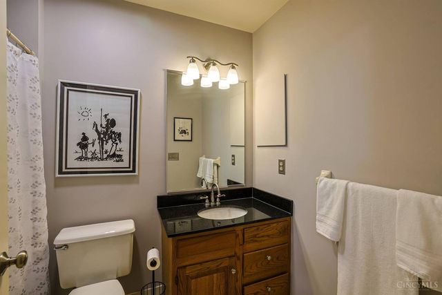 5919 Muddy Creek Road, Green Twp, OH 45233