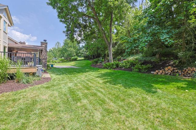 5919 Muddy Creek Road, Green Twp, OH 45233