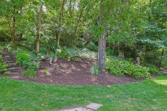 5919 Muddy Creek Road, Green Twp, OH 45233