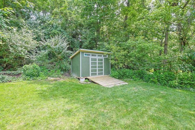 5919 Muddy Creek Road, Green Twp, OH 45233