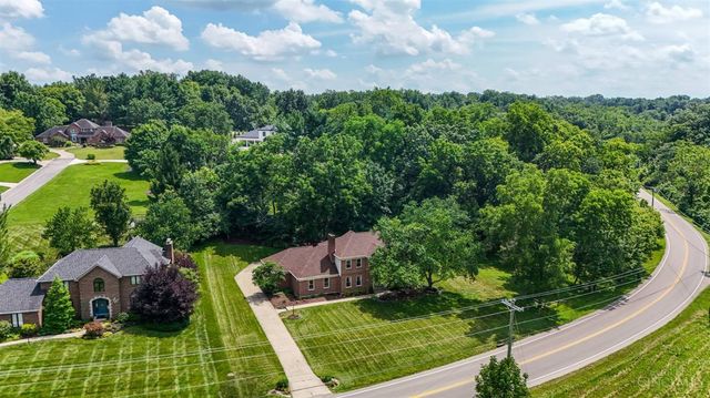 5919 Muddy Creek Road, Green Twp, OH 45233