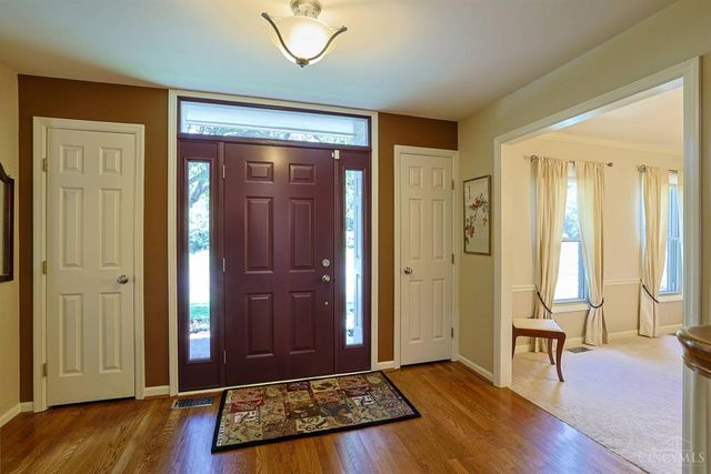 5919 Muddy Creek Road, Green Twp, OH 45233
