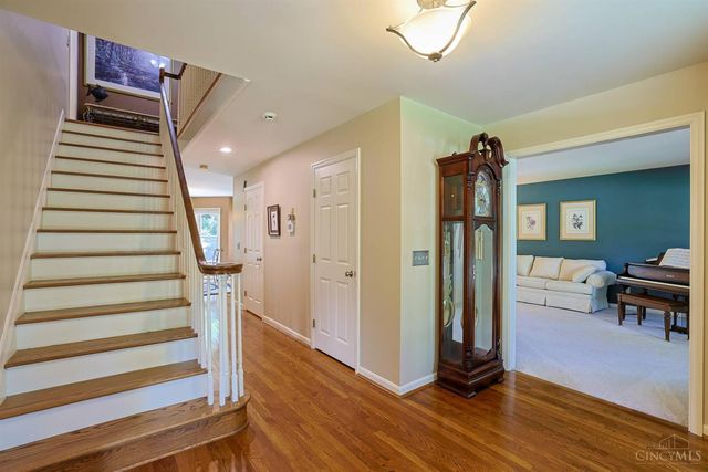 5919 Muddy Creek Road, Green Twp, OH 45233