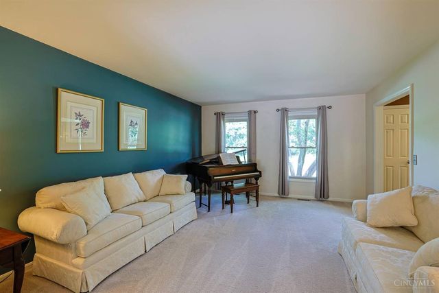 5919 Muddy Creek Road, Green Twp, OH 45233