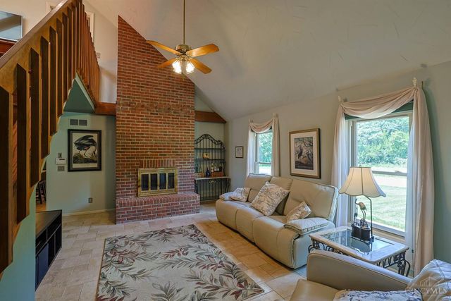 5919 Muddy Creek Road, Green Twp, OH 45233