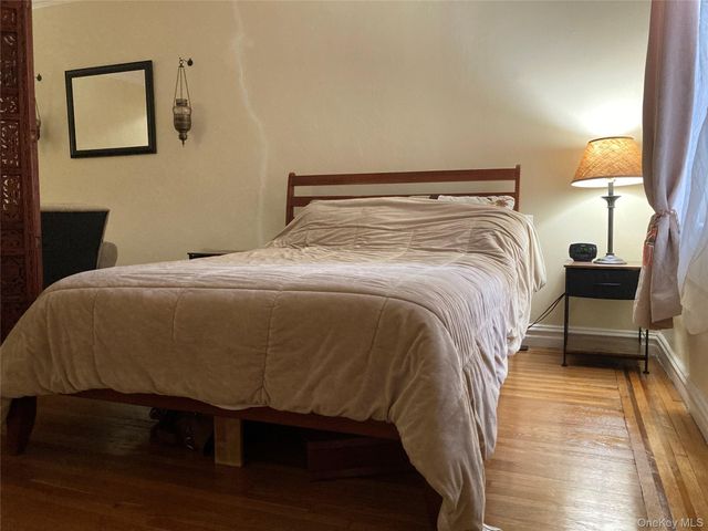 61-41 Saunders Street B57, Rego Park, NY 11374