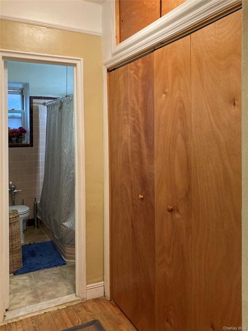 61-41 Saunders Street B57, Rego Park, NY 11374