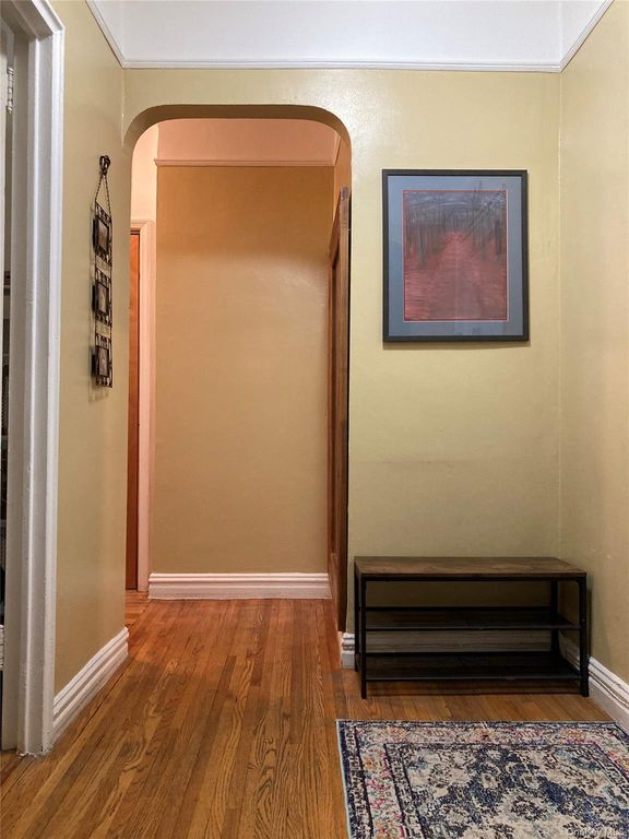 61-41 Saunders Street B57, Rego Park, NY 11374 — photo 2