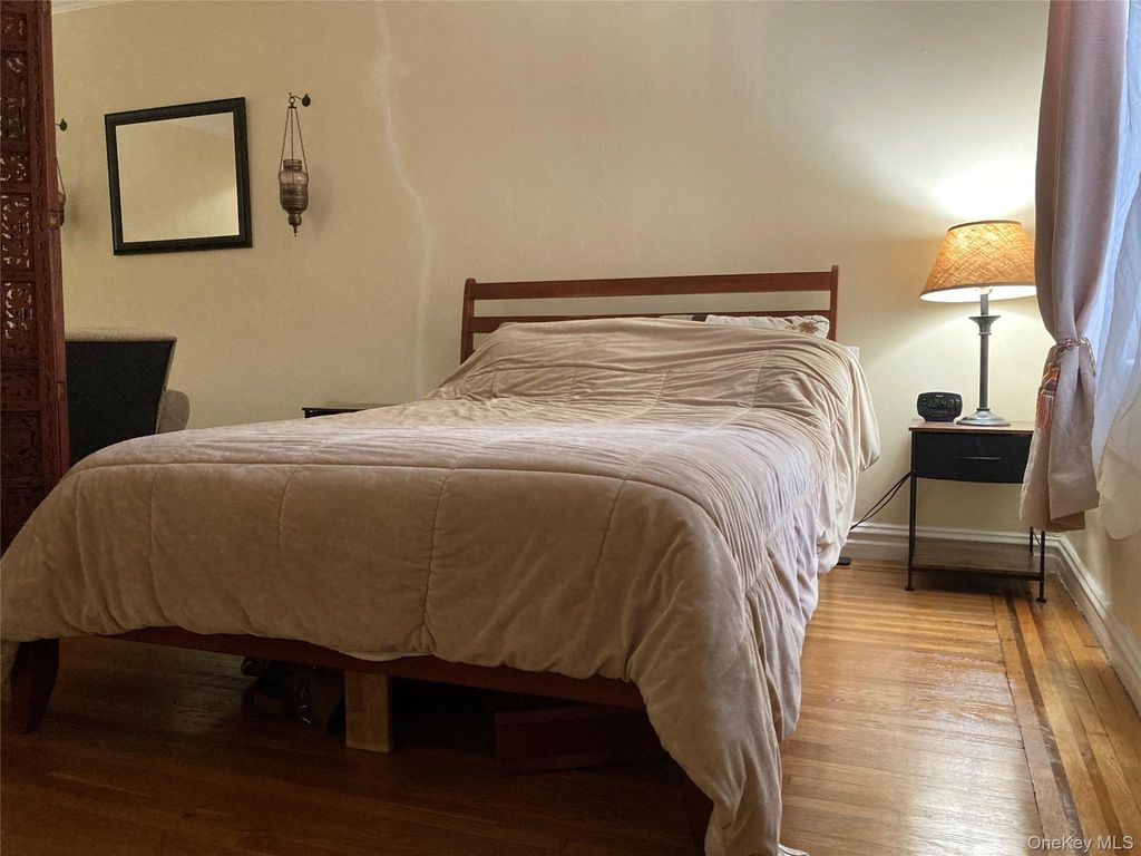 61-41 Saunders Street B57, Rego Park, NY 11374 — photo 5