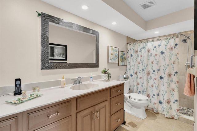 11436 VERSAILLES LANE, Port Richey, FL 34668