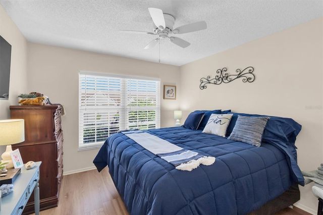 11436 VERSAILLES LANE, Port Richey, FL 34668