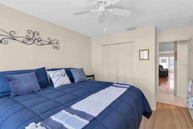 11436 VERSAILLES LANE, Port Richey, FL 34668