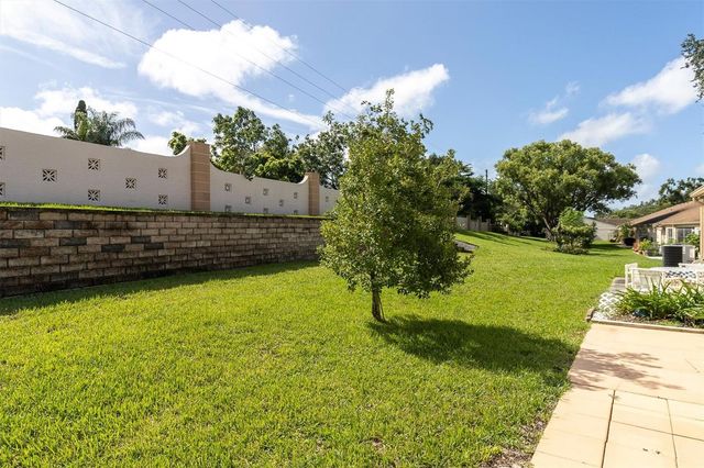 11436 VERSAILLES LANE, Port Richey, FL 34668