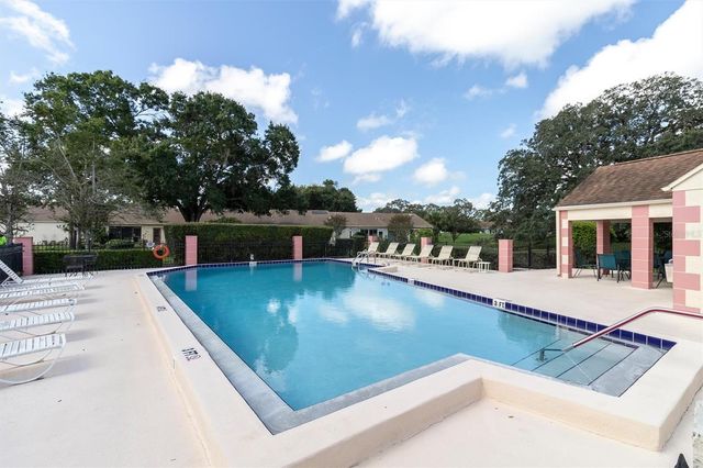 11436 VERSAILLES LANE, Port Richey, FL 34668