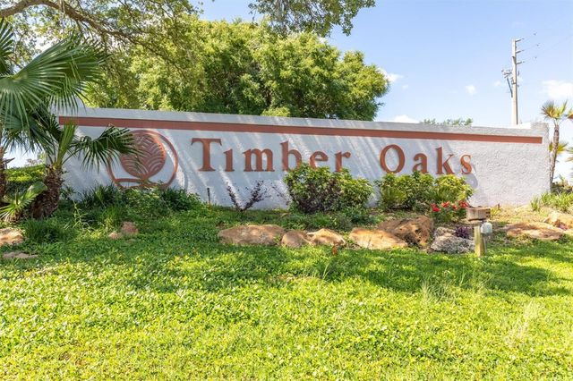 11436 VERSAILLES LANE, Port Richey, FL 34668