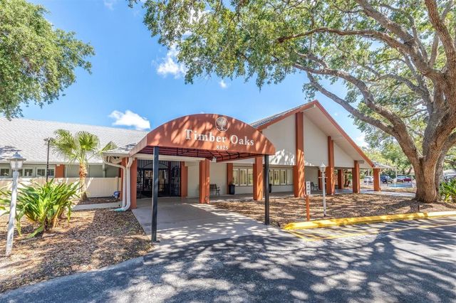 11436 VERSAILLES LANE, Port Richey, FL 34668