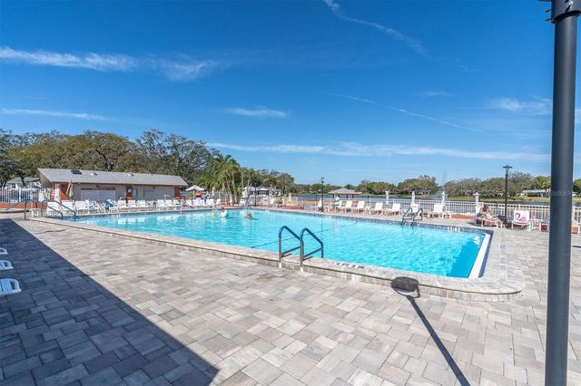 11436 VERSAILLES LANE, Port Richey, FL 34668