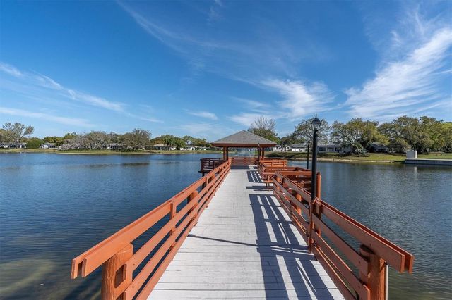 11436 VERSAILLES LANE, Port Richey, FL 34668