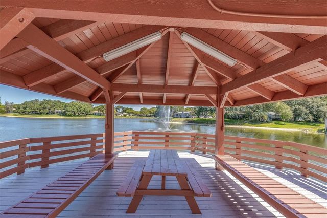 11436 VERSAILLES LANE, Port Richey, FL 34668