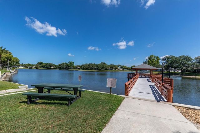 11436 VERSAILLES LANE, Port Richey, FL 34668