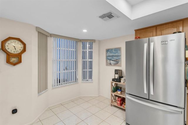 11436 VERSAILLES LANE, Port Richey, FL 34668