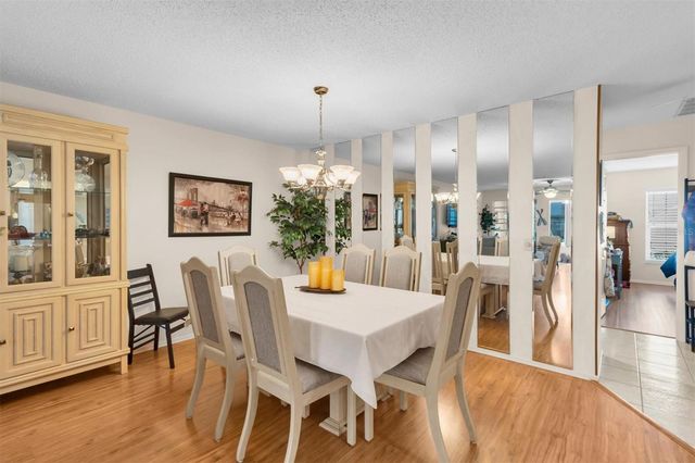 11436 VERSAILLES LANE, Port Richey, FL 34668