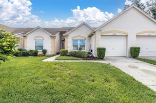 11436 VERSAILLES LANE, Port Richey, FL 34668