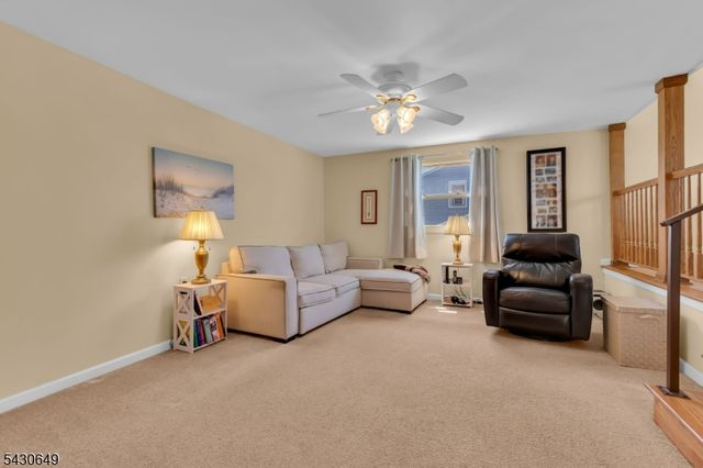 10 Haug St, Union Beach Boro, NJ 07735